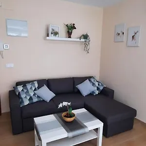 precioso-y-acogedor-apartamento-en-torremolinos.1costadelsol.com/