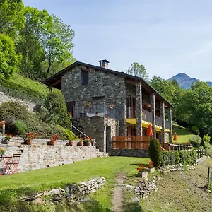 Fontalba Apartamento