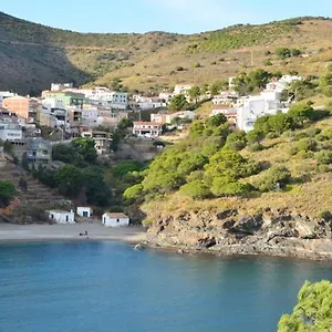  Hébergement de vacances Bella