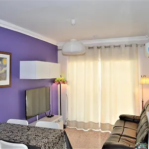 Casa Rocio En , Nerja Espagne